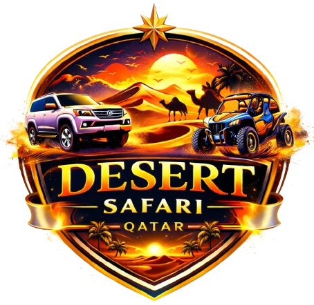 desertsafariqatar.co
