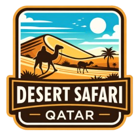 desertsafariqatar.co