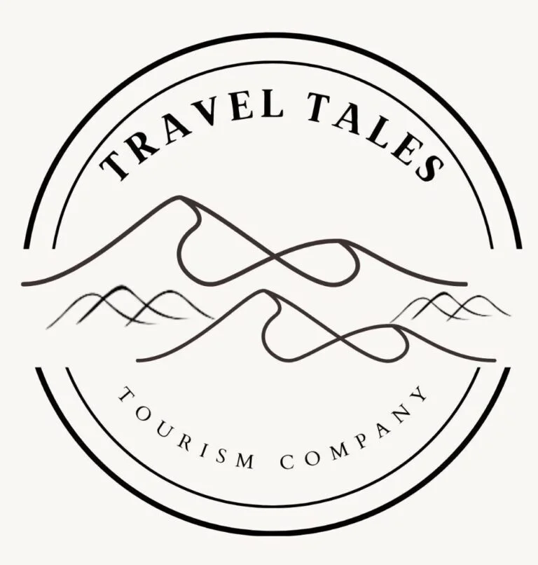 desertsafariqatar.co